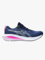 ASICS Gel-Excite 10 Blue Expanse / Soothing Sea