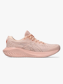 ASICS Gel-Excite 10 Breeze / Neutral Pink