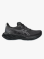 ASICS Novablast 4 Black / Graphite Grey