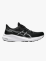 ASICS GT-1000 13 Black / White