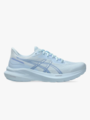 ASICS GT-1000 13 Light Blue / Light Saphire