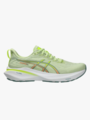 ASICS GT-2000 13 Cool Matcha / Celadon