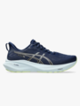 ASICS GT-2000 13 Blue Expanse/Champagne