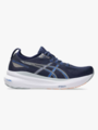 ASICS Gel-Kayano 31 Indigo Blue / Pure Silver