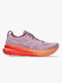 ASICS Gel-Kayano 31 Light Ube / White