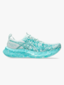 ASICS Noosa Tri 16 Soothing Sea / White