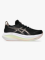 ASICS Gel-Nimbus 27 Black / Breeze