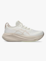 ASICS Gel-Nimbus 27 Cream / Mineral Beige