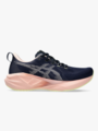 ASICS Novablast 5 Midnight / Breeze