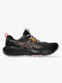 ASICS Gel-Sonoma 8 Gore-TEX Black / Light Ube