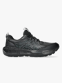 ASICS Gel-Sonoma 8 Gore-TEX Black / Carrier Grey