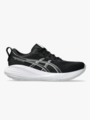 ASICS Gel-Cumulus 27 Black / Concrete