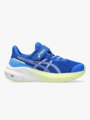 ASICS GT-1000 13 Pre-School Illusion Blue / White