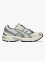 ASICS Gel-1130 Cream / Clay Grey