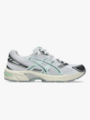 ASICS Gel-1130 White / Mint Tint