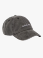 Björn Borg Washed Cap Black Beauty