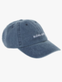 Björn Borg Washed Cap Stonewash