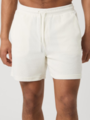 Björn Borg Borg Toweling Shorts Egret