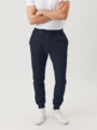 Björn Borg Centre Tapered Pants Night Sky