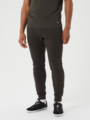 Björn Borg Centre Tapered Pants Peat