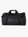 Björn Borg Borg Duffle Bag 35L Black Beauty