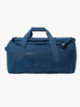 Björn Borg Borg Duffle Bag 35L Blue Wing