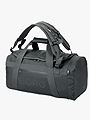 Björn Borg Borg Duffle Bag 35L Forest Night