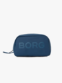 Björn Borg Borg Duffle Toilet Case Blue Wing