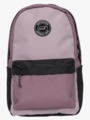 Beckmann City 30L Pink Colorblock