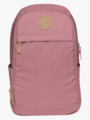 Beckmann Urban 30L Ash Rose