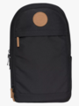 Beckmann Urban 30L Black