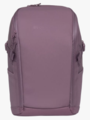 Beckmann Street Go 26L Grape