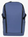 Beckmann Street Go 26L Velvet Blue