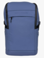 Beckmann Street Flx 30 L Velvet Blue