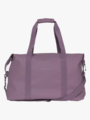 Beckmann Street Weekend Bag 48 H Grape