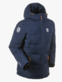 Dæhlie Jacket Podium Navy