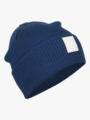 Dæhlie Hat Retro Estate Blue