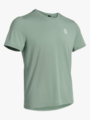 Dæhlie T-Shirt Tempo Sage Green