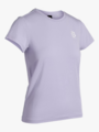 Dæhlie T-Shirt Tempo Galactic Lilac