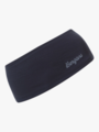 Bergans Merino Tech Headband Navy Blue