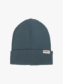 Bergans Allround Youth Beanie Agave Green