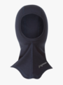 Bergans Wool Junior Balaclava Navy Blue