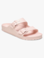 Birkenstock Arizona EVA Rose Reptile