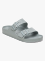 Birkenstock Arizona EVA Pure Sage