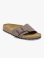 Birkenstock Catalina BS Birko-Flor Mocca