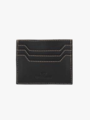 Becksöndergaard Glossy Card Holder Black