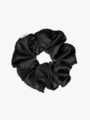 Becksöndergaard Luster Bead Scrunchie Black