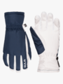 Bula Rail Gloves Denim