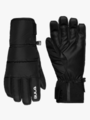 Bula Piste Gloves Black