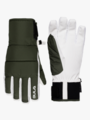 Bula Piste Gloves Dolive